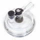Крышка коллектора 350мл в сборе (Беларусь)