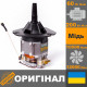 Электродвигатель сепаратора Мотор Сич 100 (0900301013-99)