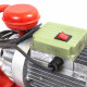 Буренка-1 Евро 3000 Доильный аппарат 