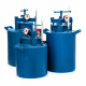 HousePro-24 автоклав домашний