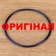 Прокладка кольцо барабана сепаратора Мотор Сич 100